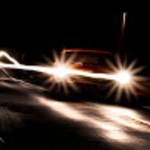 Meet your Posher, Blatosphere